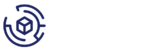 Blockchain Research Lab.