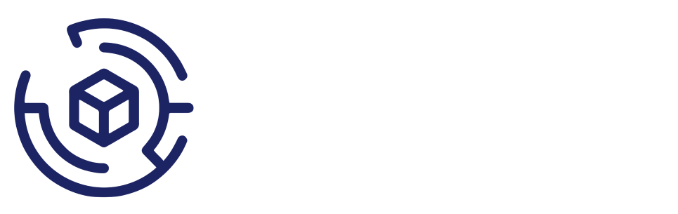 Blockchain Research Lab.